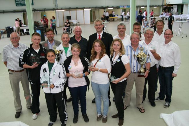 files/bezirksverband/images/2012/TdSports12 (14).jpg